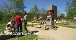 Technikspielplatz Kleine Luise