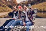 Freunde unterwegs in der Natur.jpg