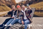 Freunde unterwegs in der Natur.jpg