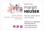 Visitenkarte Malschule Heuser.jpg