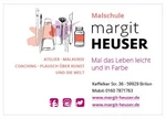 Visitenkarte Malschule Heuser.jpg