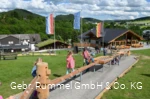 murmelbahn-sommerrodelbahn-willingen.jpg