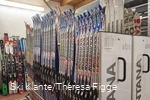 Klante_Bremberg_013.jpg