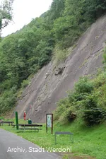 Werdohl_Kletterfelsen (4).JPG