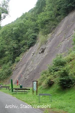 Werdohl_Kletterfelsen (4).JPG