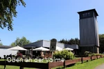 Gaststätte Nordhelle - © Oben an der Volme