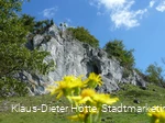 Hoher Stein in Kallenhardt