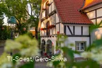 Teichsmühle-