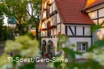 Teichsmühle-