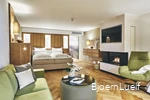 Hotel-Deimann-Room-Vuurplaats-Infrarood-SaunaFotoHotelDeimann-BjoernLuelf.jpg