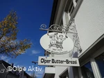 Café Lüning.jpg