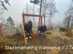 Fotopoint Sichtigvor