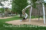 RastOrt Generationenpark