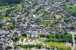 Luchtfoto Wenden
