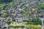 Aerial photo Wenden