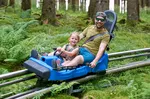2024-06-29_Rodelbahn-web_029.jpg