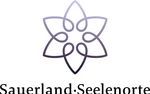 Logo Sauerland-Seelenorte
