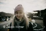 Pia-Winter from the blog www.lilies-diary.com