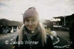 Pia-Winter van de blog www.lilies-diary.com