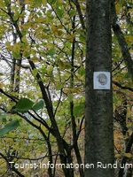 Logo WaldKulTour Grenzstädte