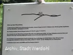 Werdohl_Kletterfelsen (10).jpg
