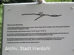 Werdohl_Kletterfelsen (10).jpg