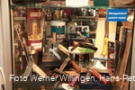 foto-werner-willingen-vitrine.JPG