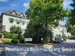 Schloss Gevelinghausen