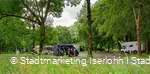 Wohnmobilstellplatz Seilersee 2.jpg
