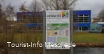 Wegweiser RTRW Womo2.jpeg