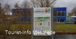 Wegweiser RTRW Womo2.jpeg