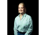 Portret_Droste_nieuw2.jpg