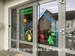 Kindergarten Allagen.jpg