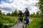 Green Trails Willingen MTB History (2).jpg