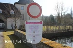 Wasserschloss Alme 2.JPG
