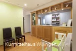 kurmittelhaus-willingen-rezeption.jpg