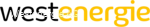 westenergie_logo_p_RGB.png