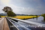 Brug aan de RuhrtalRadweg.jpg