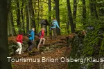 Wandelgroep