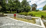 kneippanlage-willingen-kurgarten c) ysite.de Fotograf Frederik Eule (77).jpg