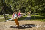 spielplatz-boemighausen-drehteller c) freizeitwelt-willingen, sabrinity.jpg