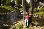 sabrinity_olsberg089.jpg