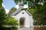 Drüggelter Kappelle