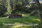 kneippanlage-boemighausen2 c) tourist-information-willingen.jpg.jpg