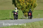 Durch das Lennegebirge (Sauerand-Tourismus e.V. - Eckhard Henseling).jpg