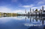 Hotel-Diedrich-Infinitypool-FotoHotelDiedrich.jpg