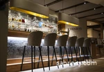 Hotel-Platte-Henrys-Bar-FotoHotel-sabrinity.jpg