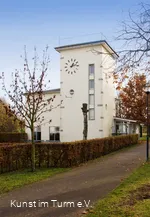 Kunst_im_Turm