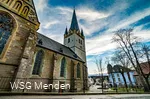 Sint Vincent
