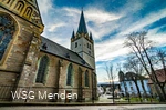 Sint Vincent